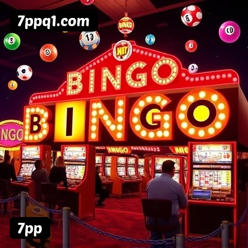 Jogos de Cassino ao Vivo