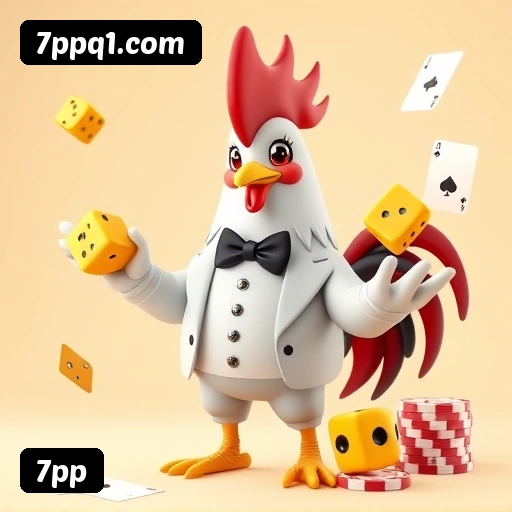Guia visual quadrado da instalação APK 7pp