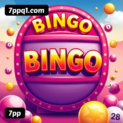 Jogos de Cassino Premium - Slots, Roleta, Blackjack e Dealer Ao Vivo