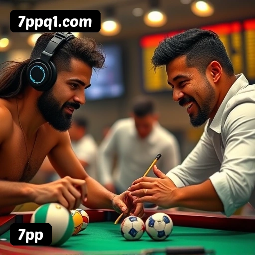 Coleção Premium de Slots 7pp - NetEnt, Pragmatic Play, Evolution